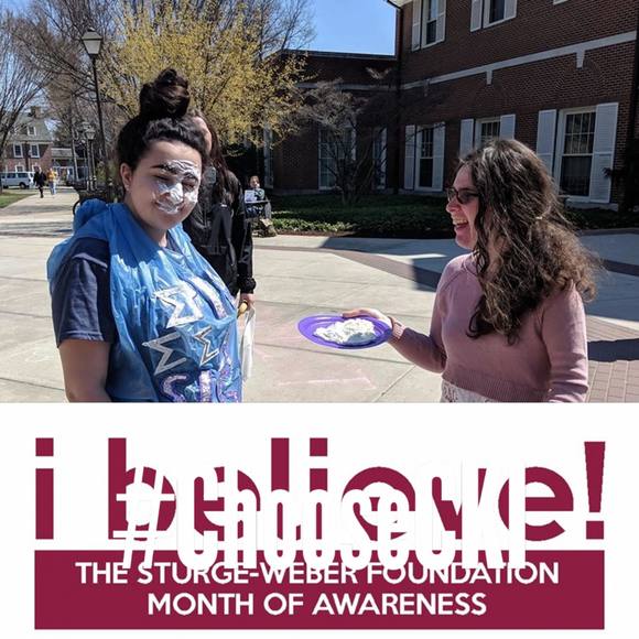 Meet your Posher, Jaclyn - Picture 1 of 1